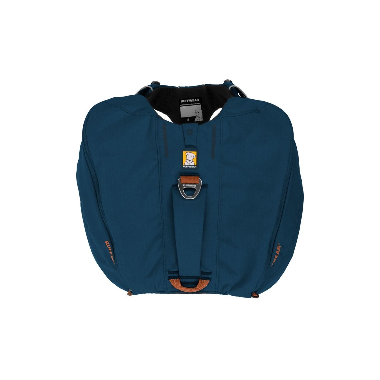 Front Range Day Pack Rucksack Bild 17