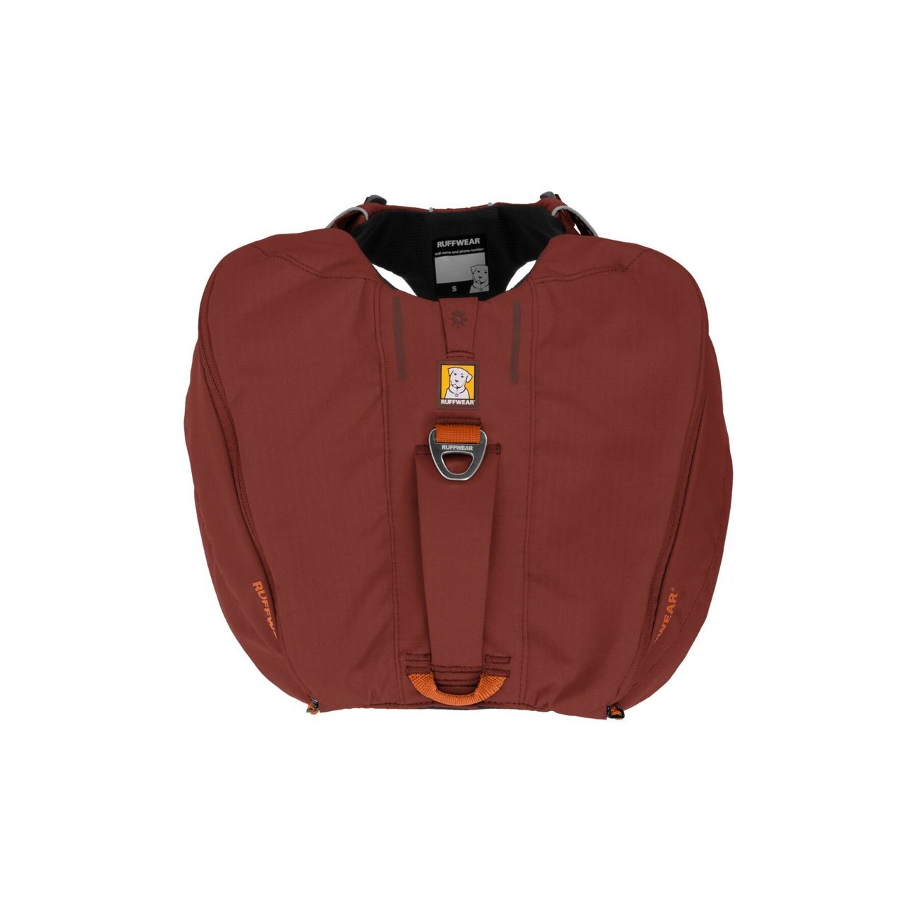 Front Range Day Pack Rucksack Bild 16