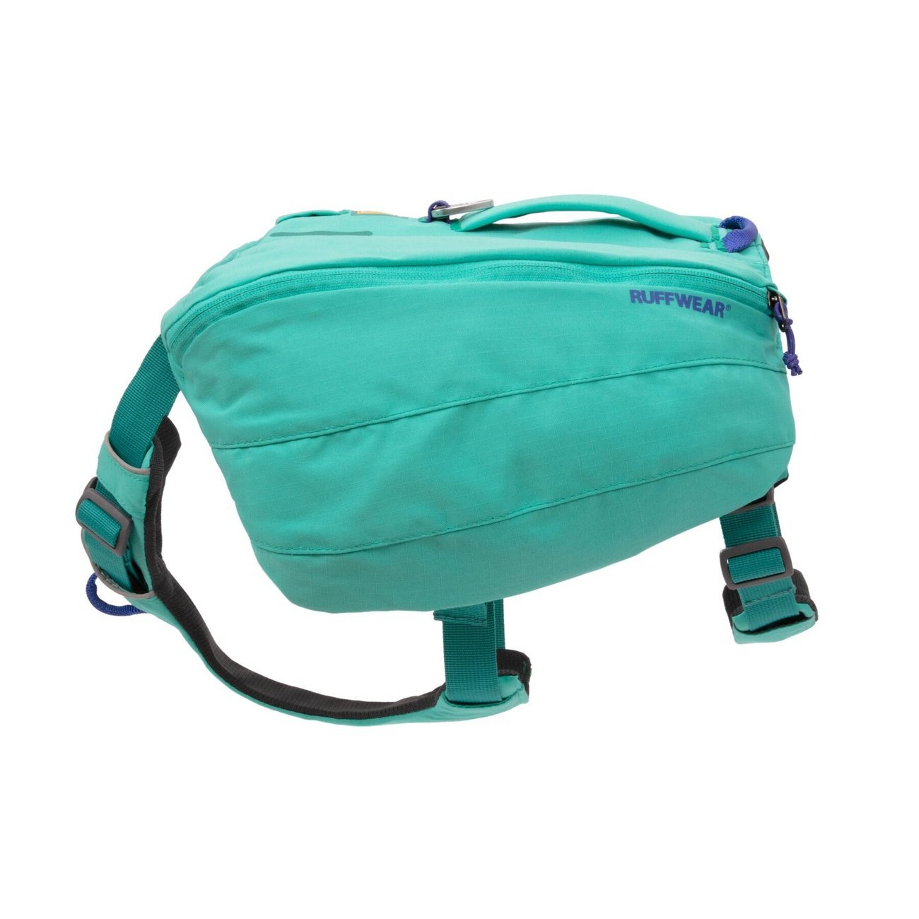 Front Range Day Pack Rucksack Bild 25