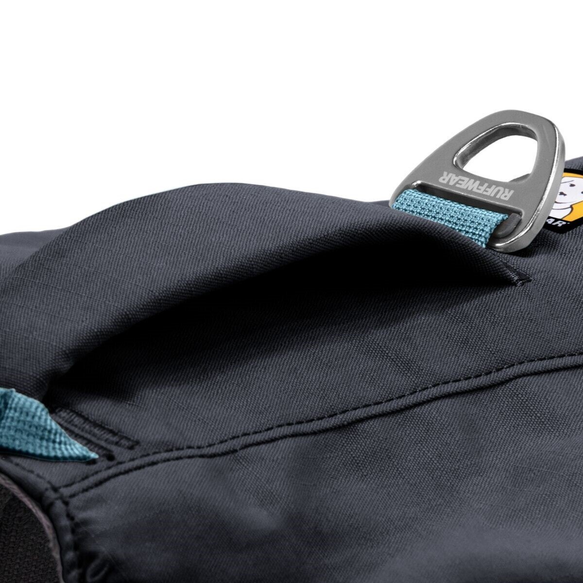 Front Range Day Pack Rucksack Bild 28