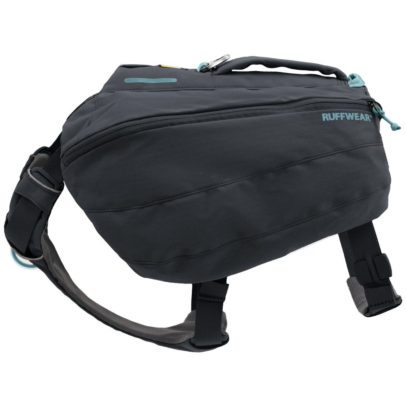 Front Range Day Pack Rucksack Bild 30