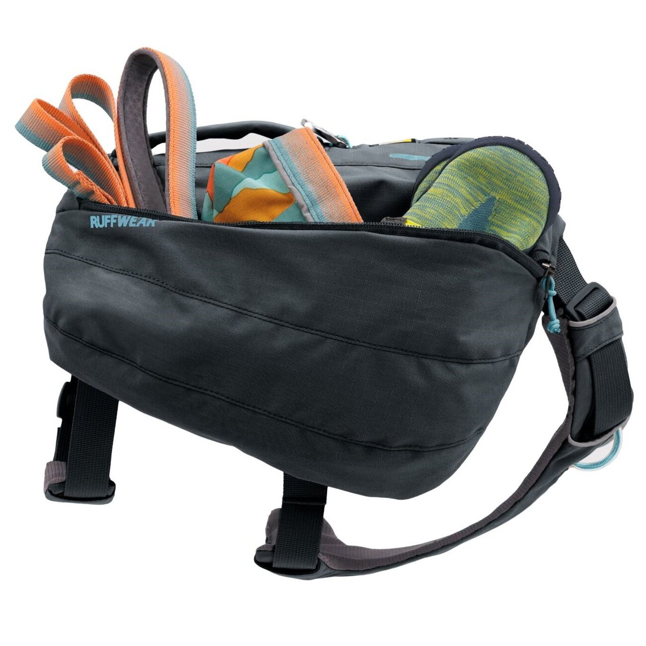 Front Range Day Pack Rucksack Bild 31