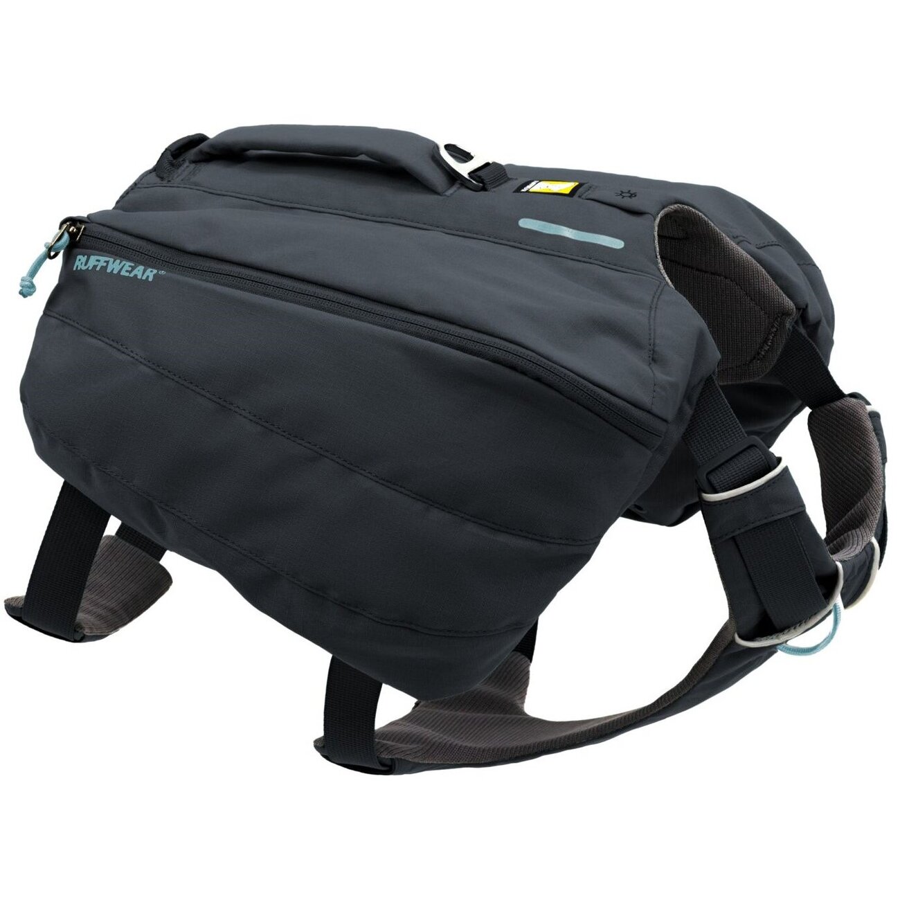 Front Range Day Pack Rucksack Bild 3