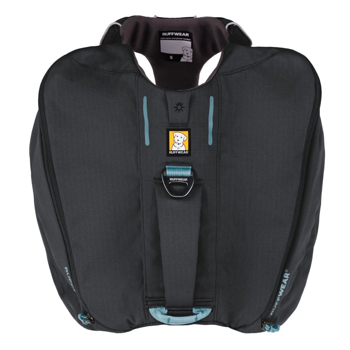 Front Range Day Pack Rucksack Bild 32