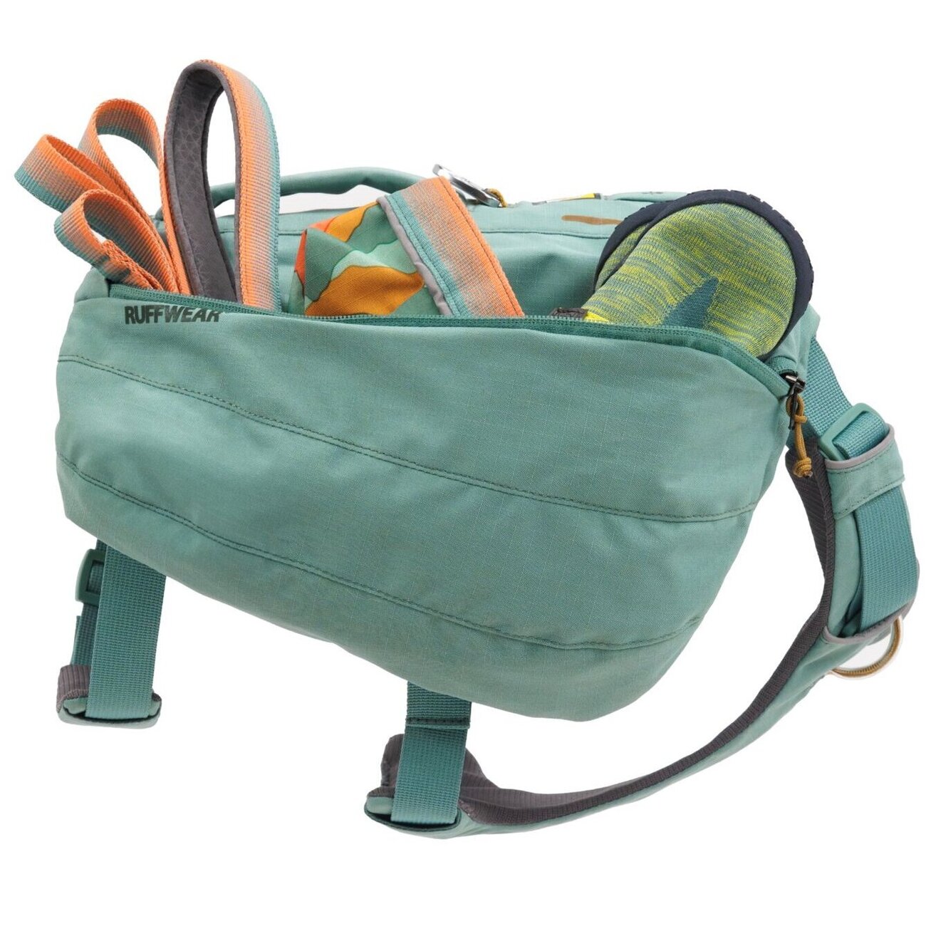 Front Range Day Pack Rucksack Bild 33