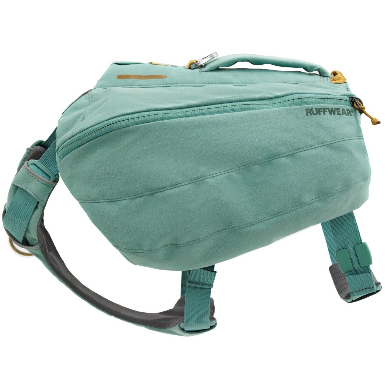 Front Range Day Pack Rucksack Bild 36