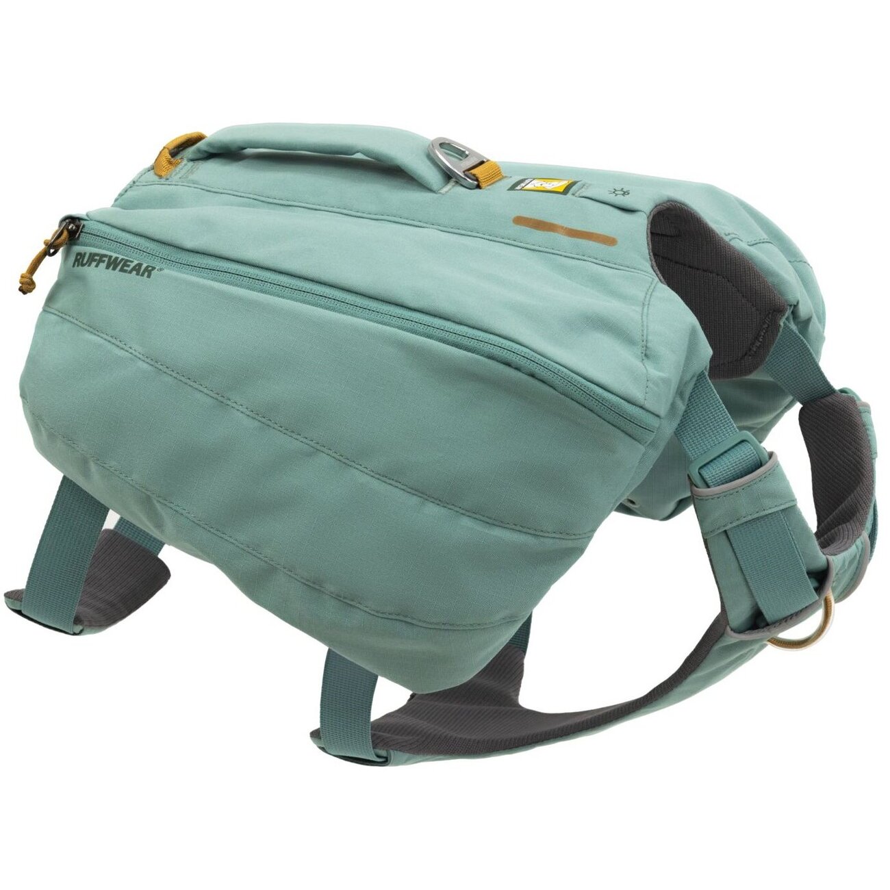 Front Range Day Pack Rucksack Bild 37