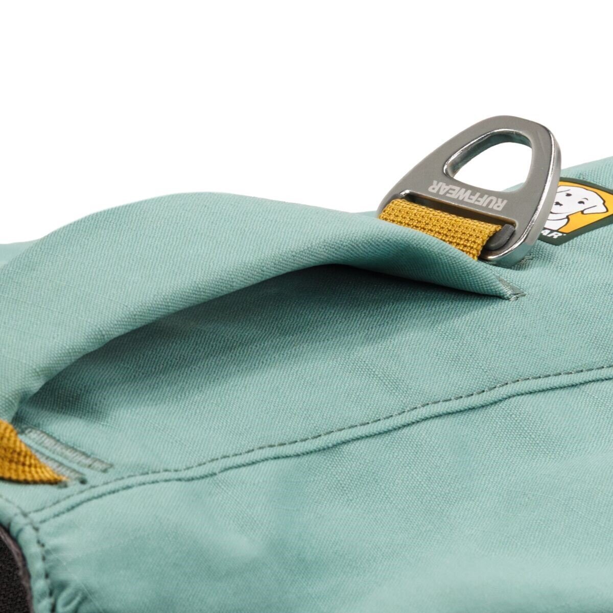 Front Range Day Pack Rucksack Bild 38