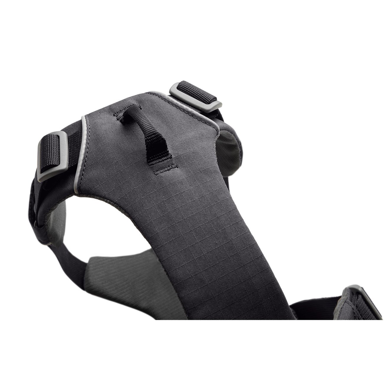 Front Range Harness Hundegeschirr 2.0 Bild 9