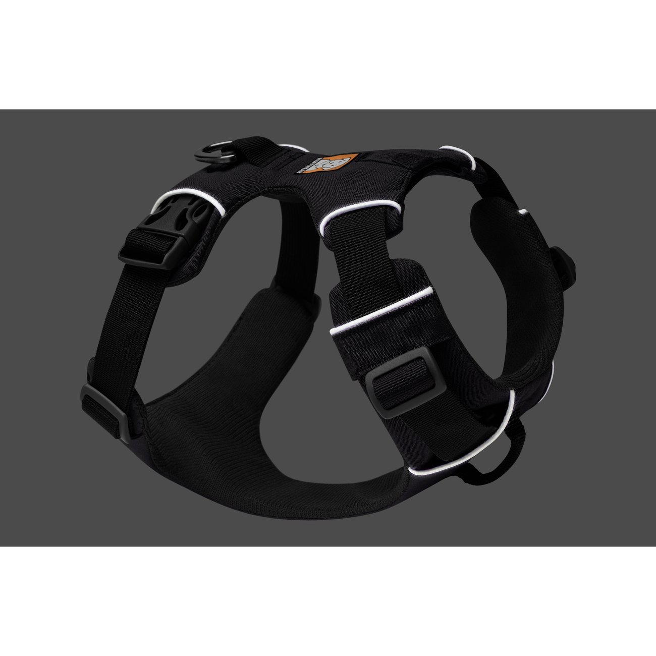 Front Range Harness Hundegeschirr 2.0 Bild 13