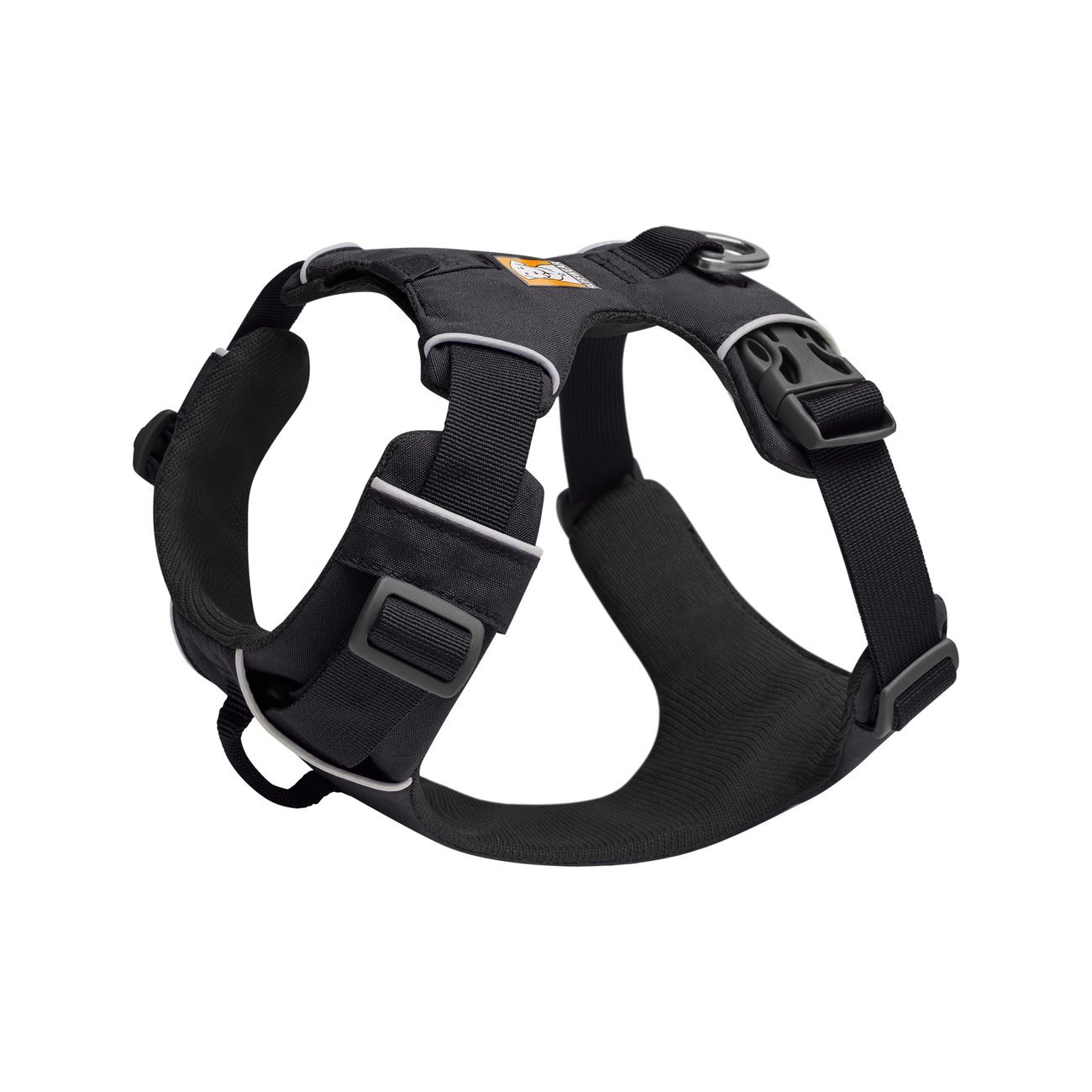 Front Range Harness Hundegeschirr 2.0 Bild 12