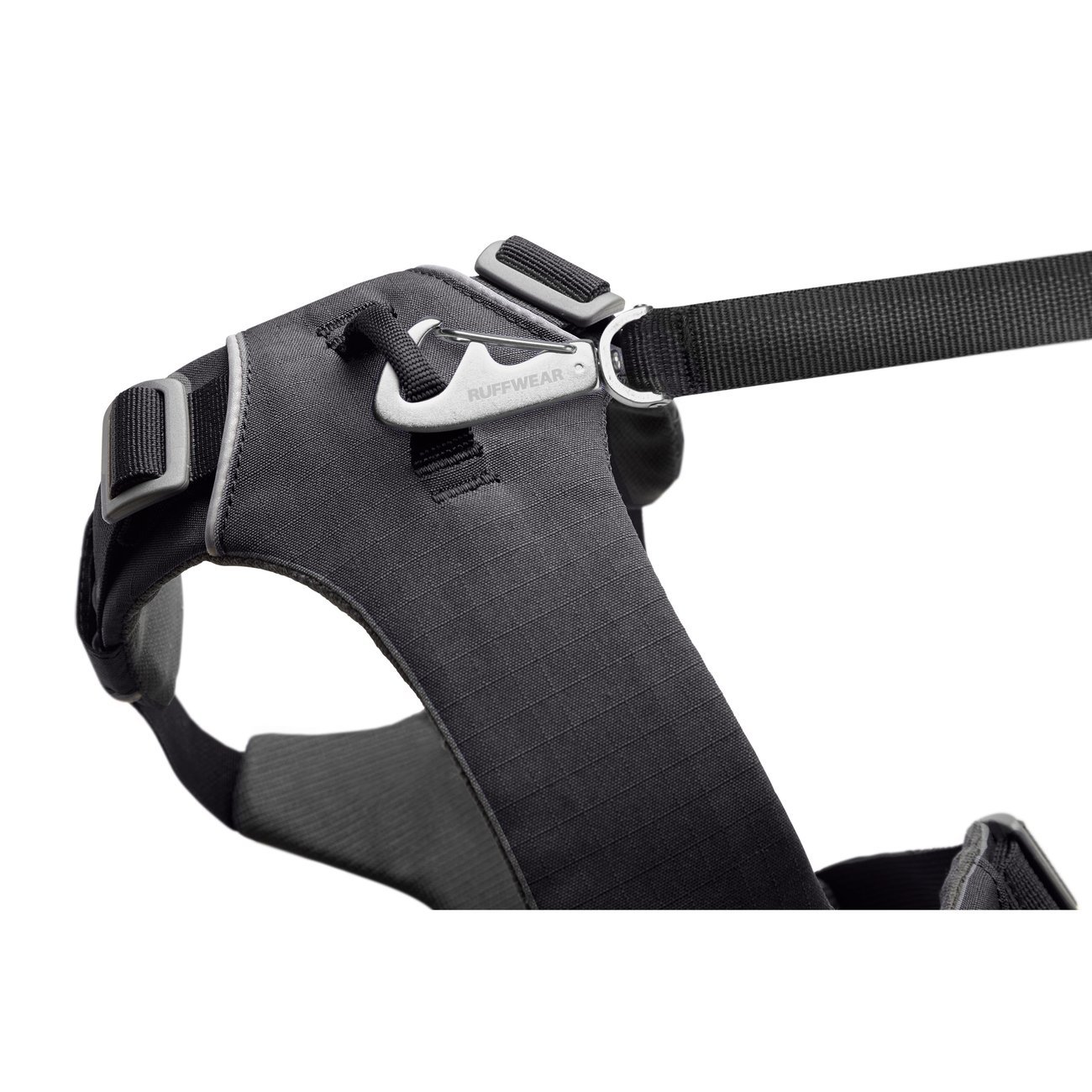 Front Range Harness Hundegeschirr 2.0 Bild 8