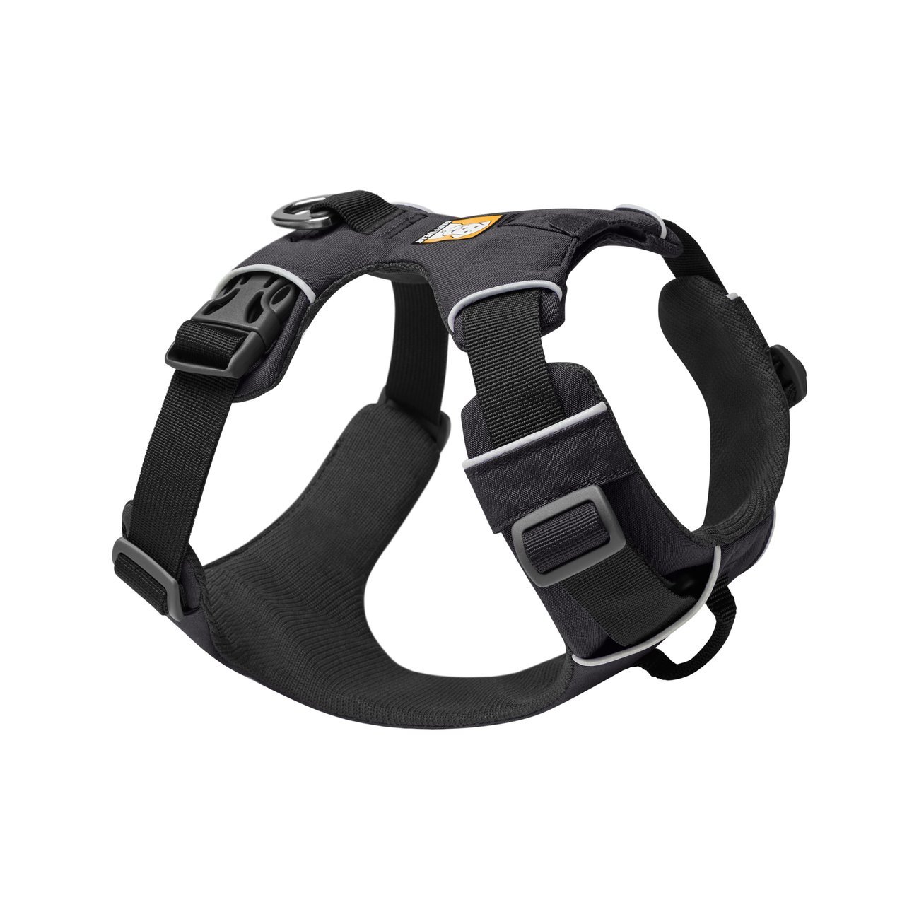 Front Range Harness Hundegeschirr 2.0 Bild 10