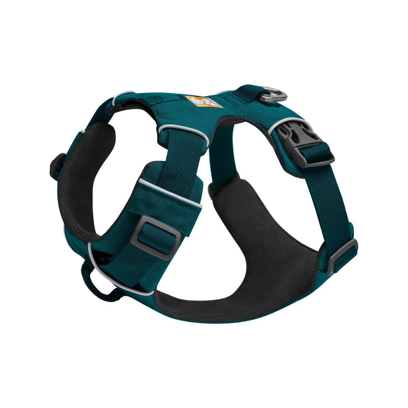 Front Range Harness Hundegeschirr 2.0 Bild 18