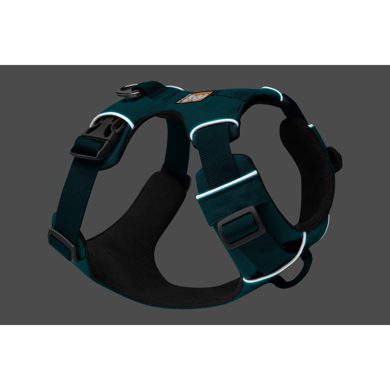 Front Range Harness Hundegeschirr 2.0 Bild 21