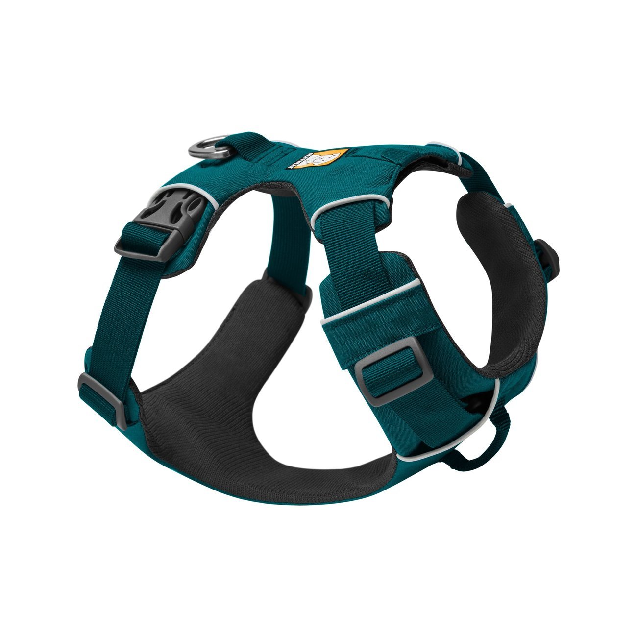 Front Range Harness Hundegeschirr 2.0 Bild 20