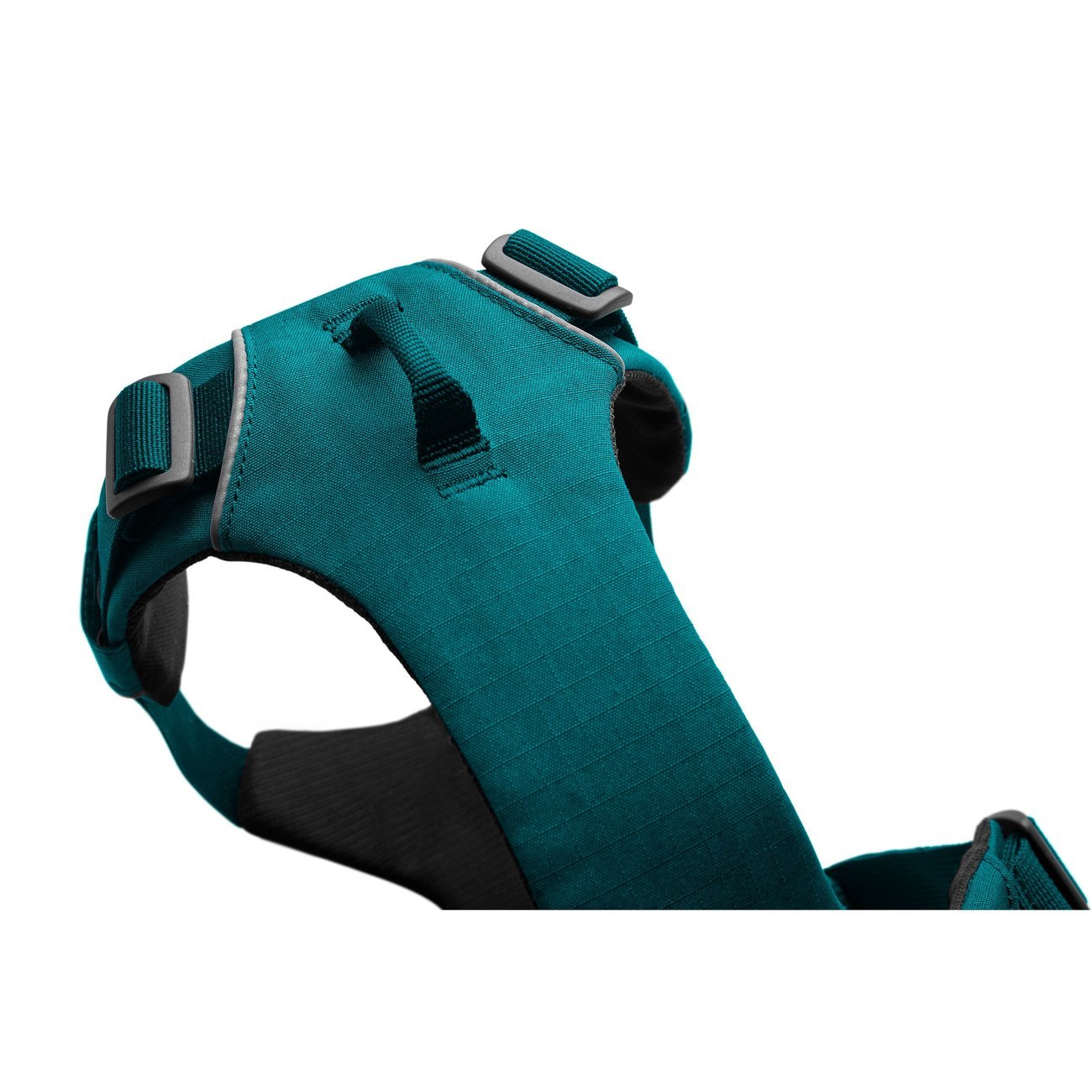 Front Range Harness Hundegeschirr 2.0 Bild 17