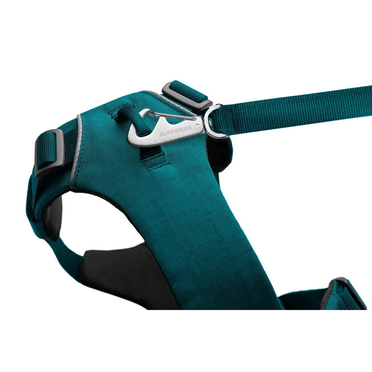 Front Range Harness Hundegeschirr 2.0 Bild 16