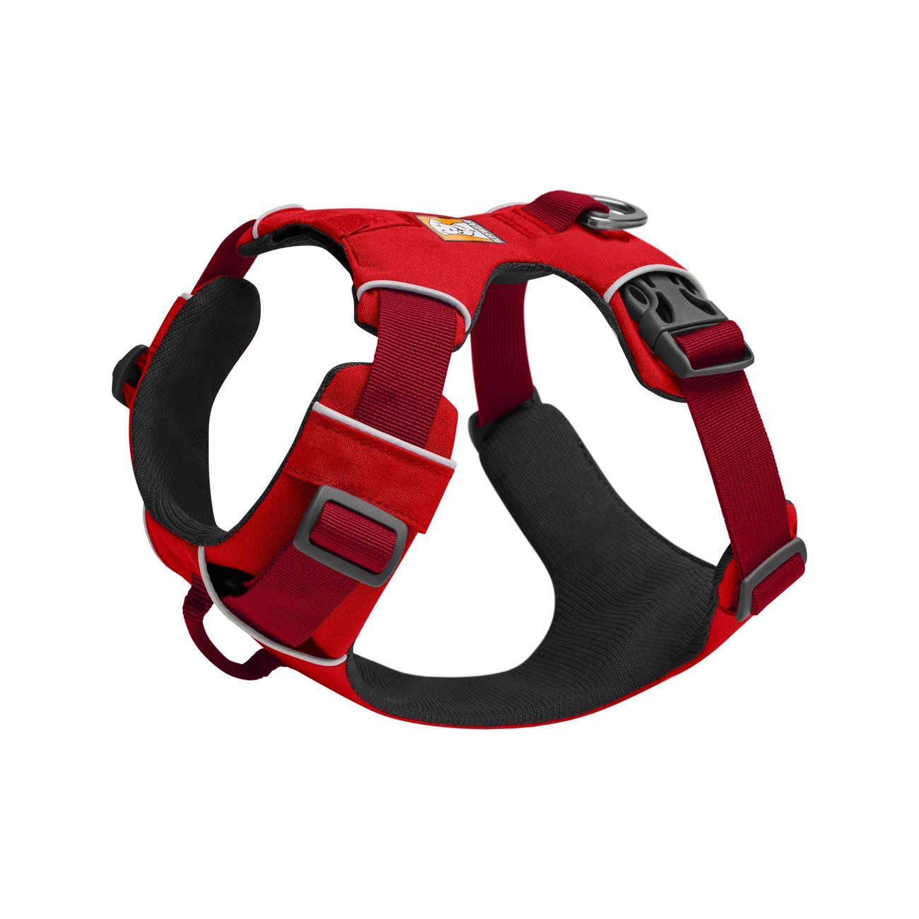 Front Range Harness Hundegeschirr 2.0 Bild 26