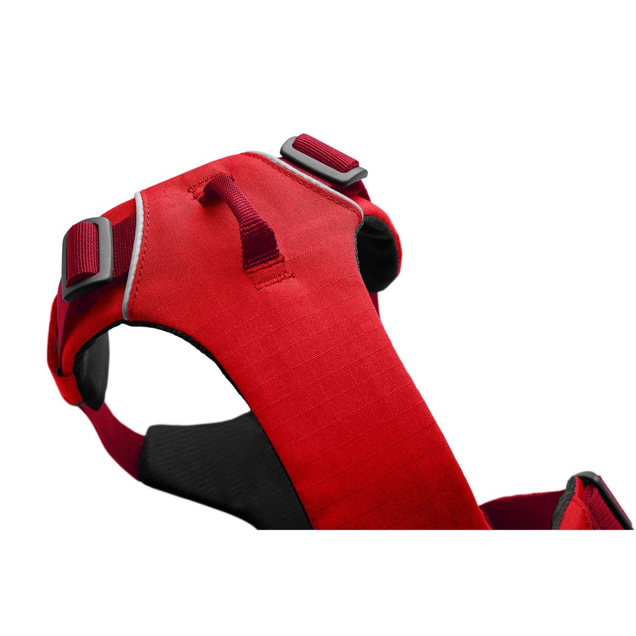 Front Range Harness Hundegeschirr 2.0 Bild 25