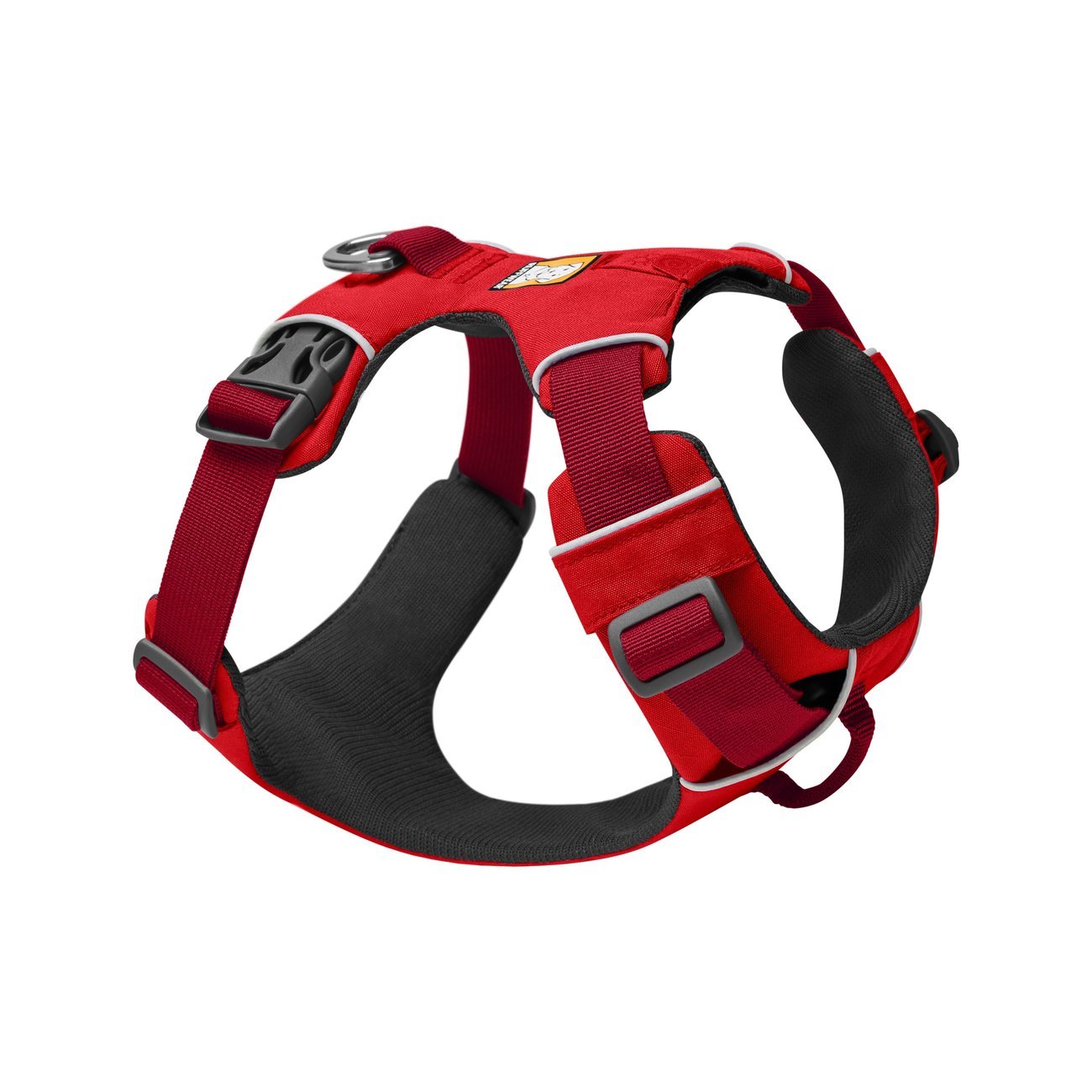 Front Range Harness Hundegeschirr 2.0 Bild 28