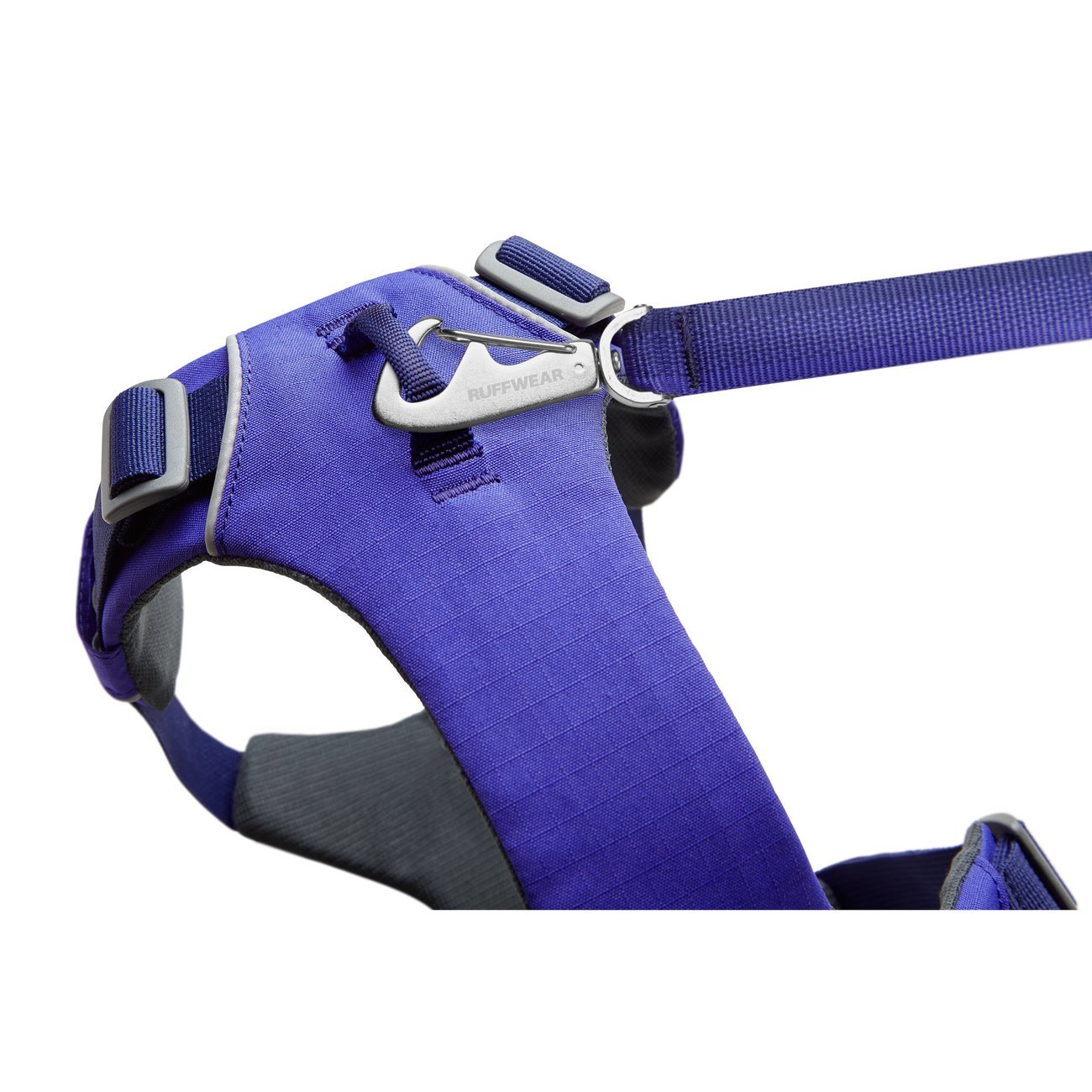 Front Range Harness Hundegeschirr 2.0 Bild 31