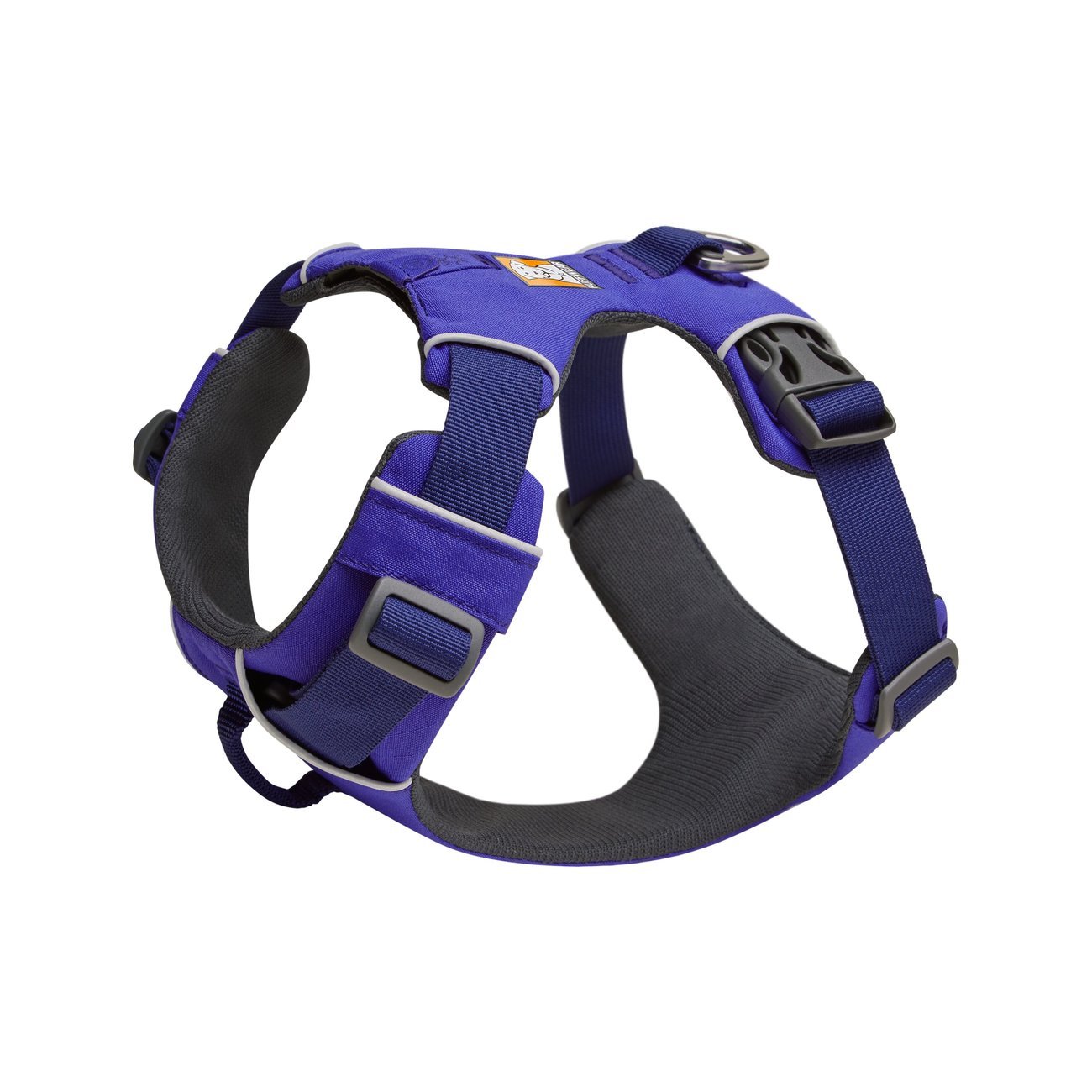Front Range Harness Hundegeschirr 2.0 Bild 33