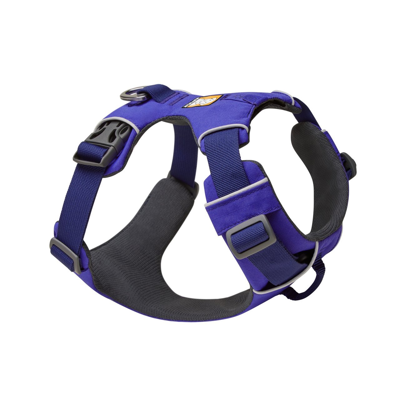 Front Range Harness Hundegeschirr 2.0 Bild 35