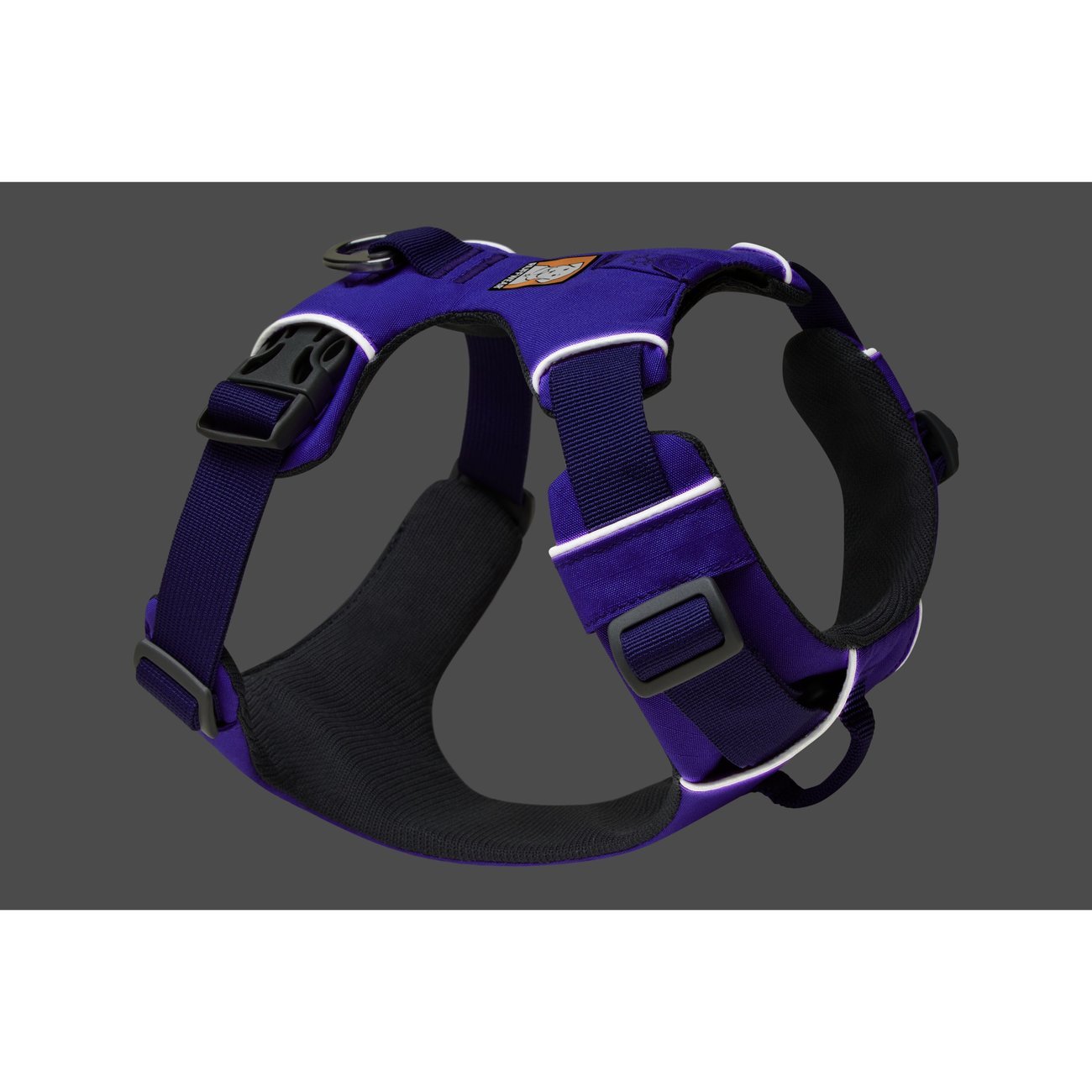 Front Range Harness Hundegeschirr 2.0 Bild 36