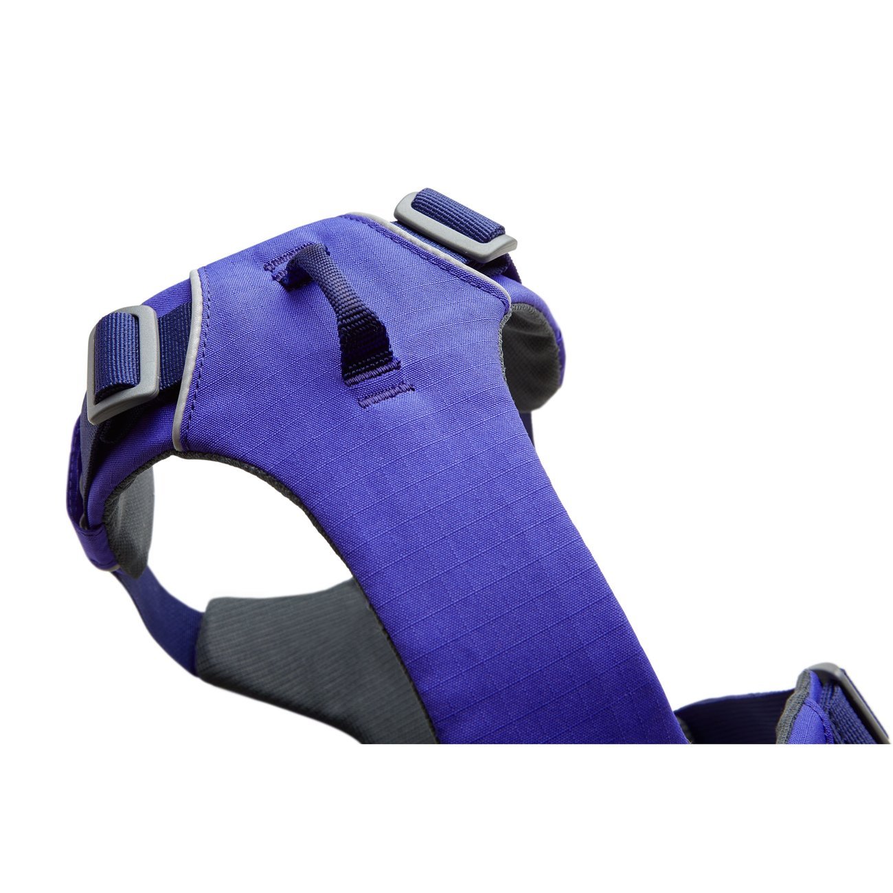 Front Range Harness Hundegeschirr 2.0 Bild 32