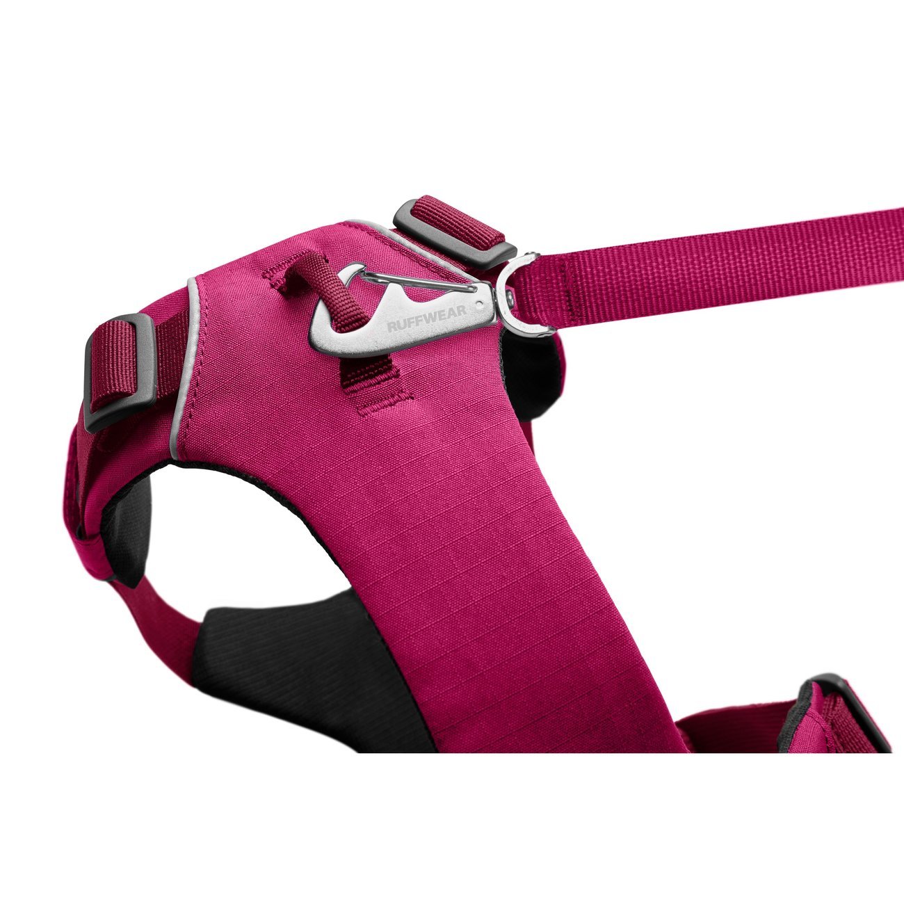 Front Range Harness Hundegeschirr 2.0 Bild 40