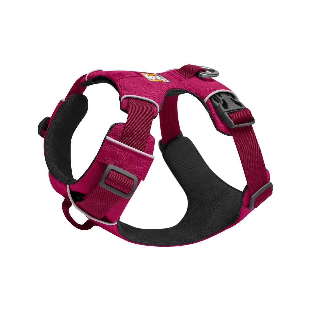 Front Range Harness Hundegeschirr 2.0 Bild 42