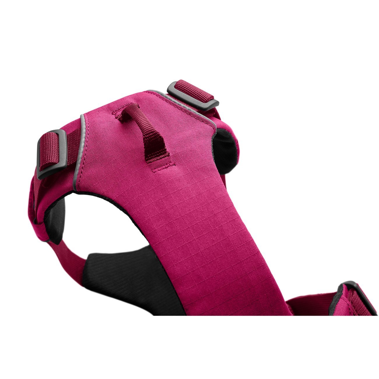 Front Range Harness Hundegeschirr 2.0 Bild 41