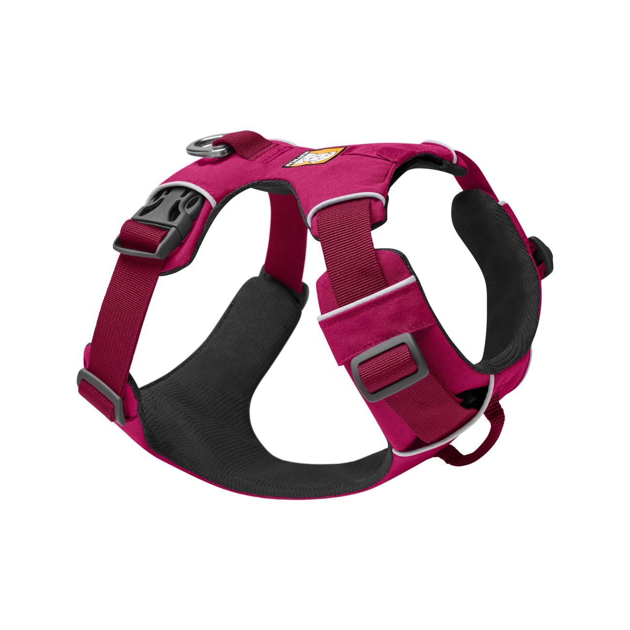 Front Range Harness Hundegeschirr 2.0 Bild 44