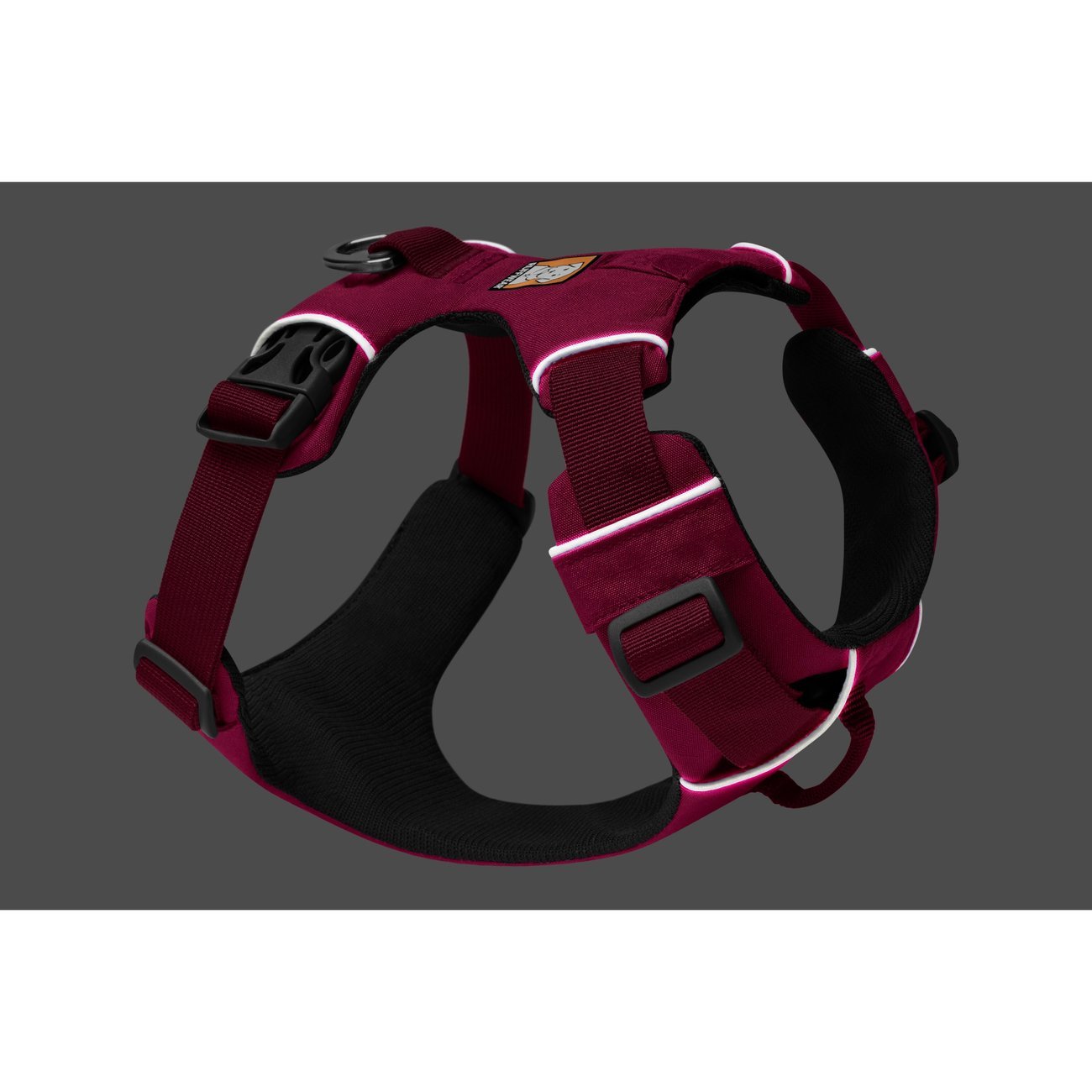Front Range Harness Hundegeschirr 2.0 Bild 45