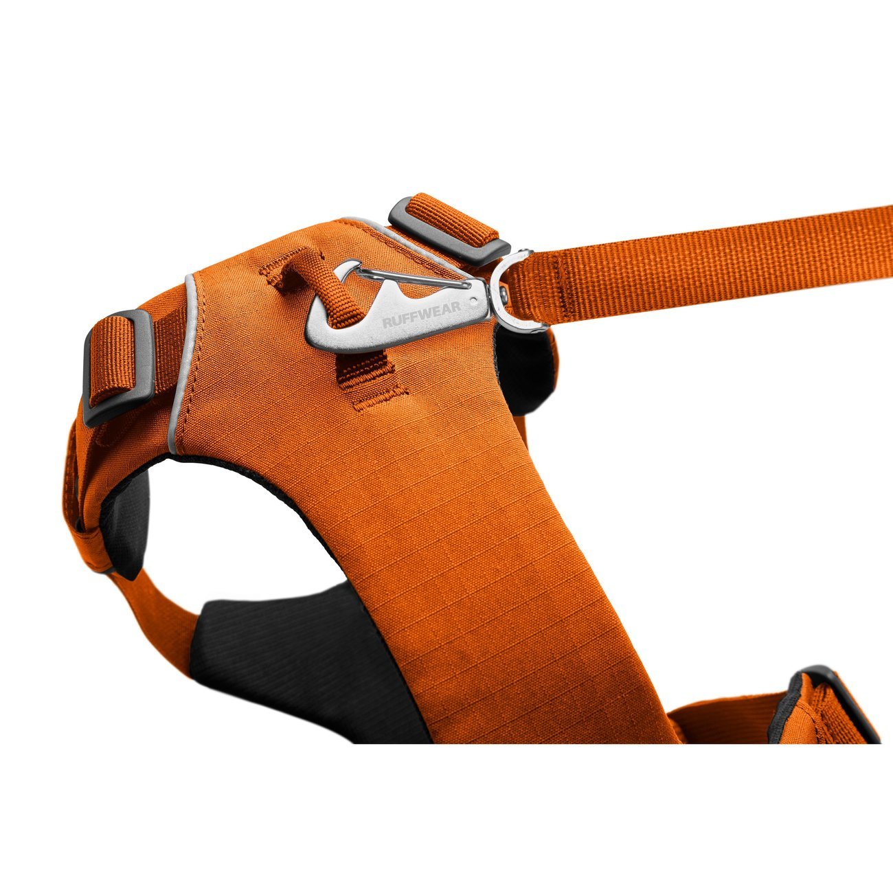 Front Range Harness Hundegeschirr 2.0 Bild 48