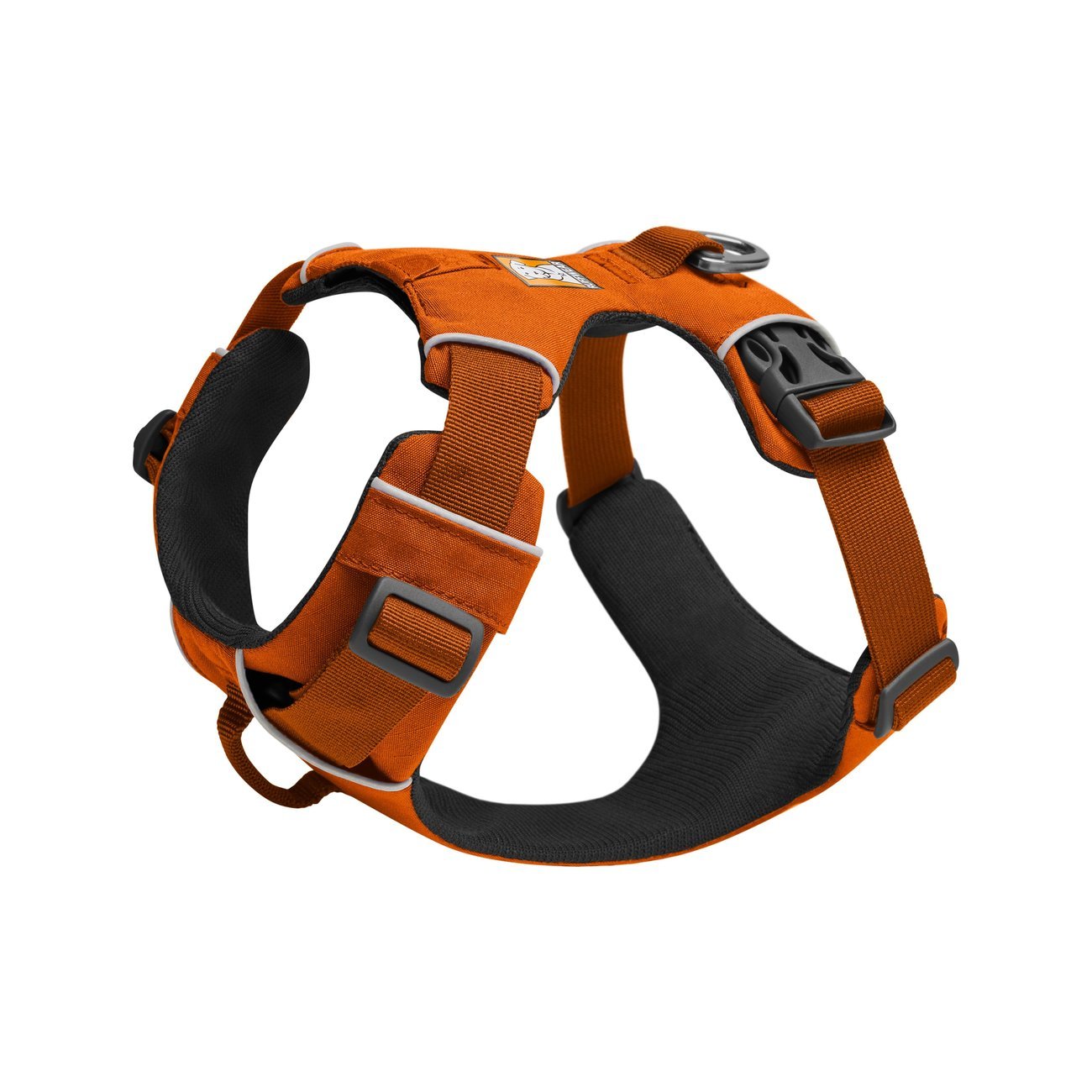 Front Range Harness Hundegeschirr 2.0 Bild 50