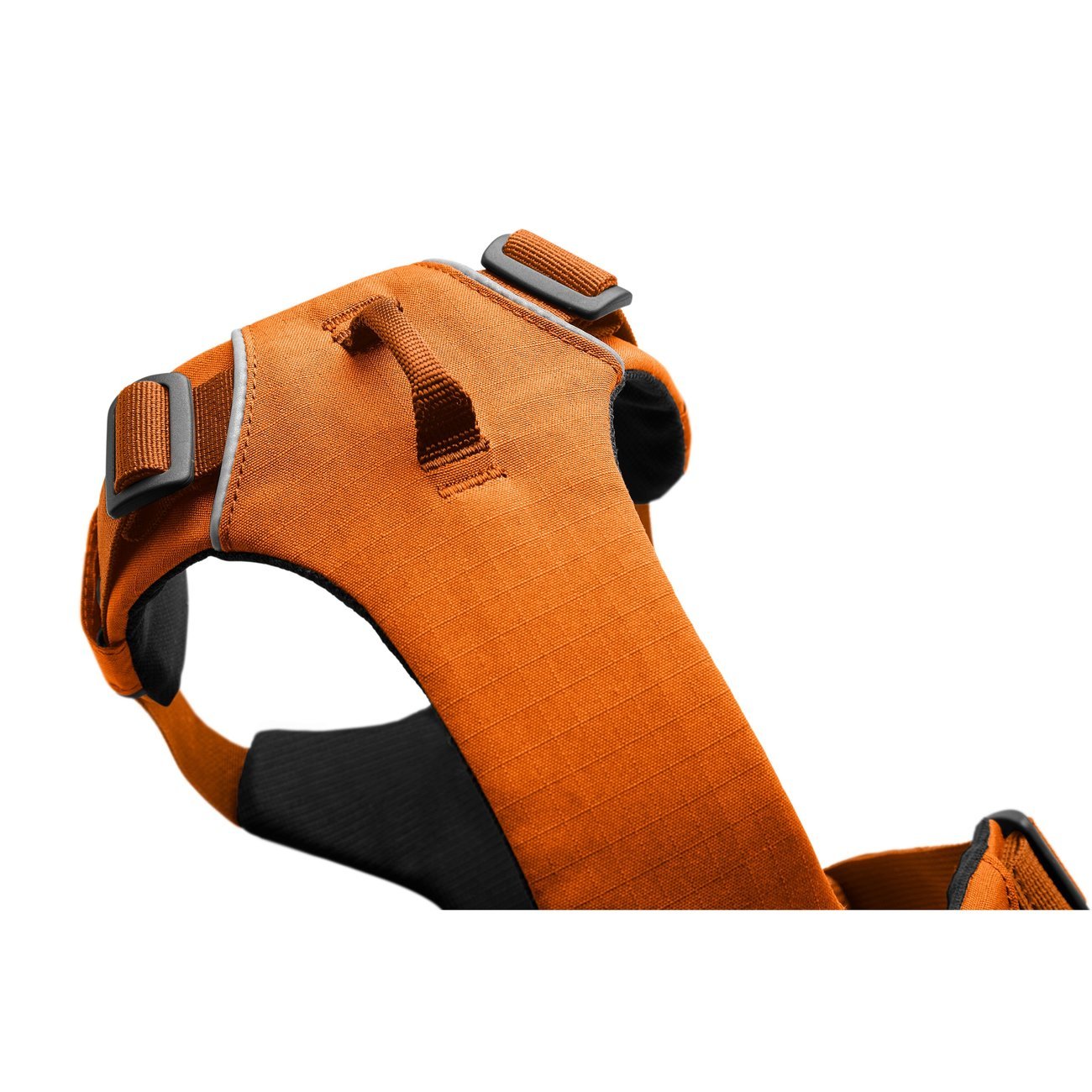 Front Range Harness Hundegeschirr 2.0 Bild 49