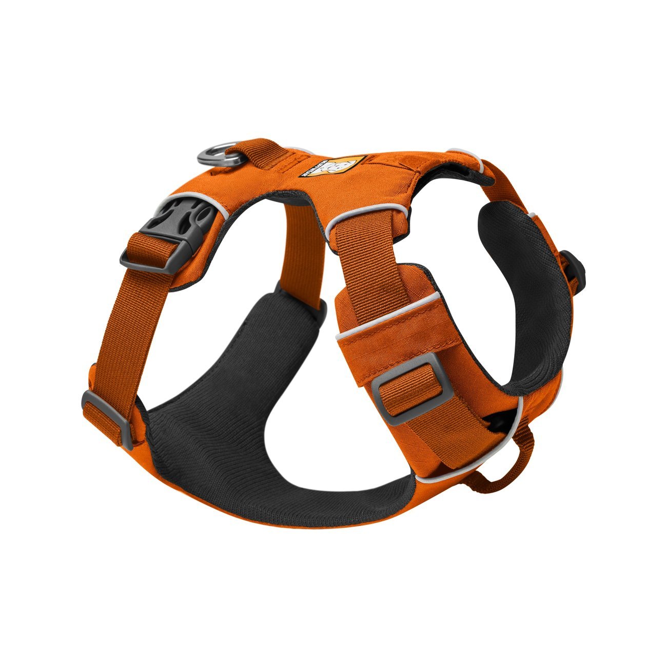 Front Range Harness Hundegeschirr 2.0 Bild 52
