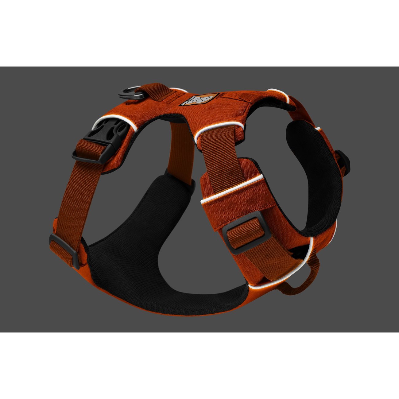 Front Range Harness Hundegeschirr 2.0 Bild 53