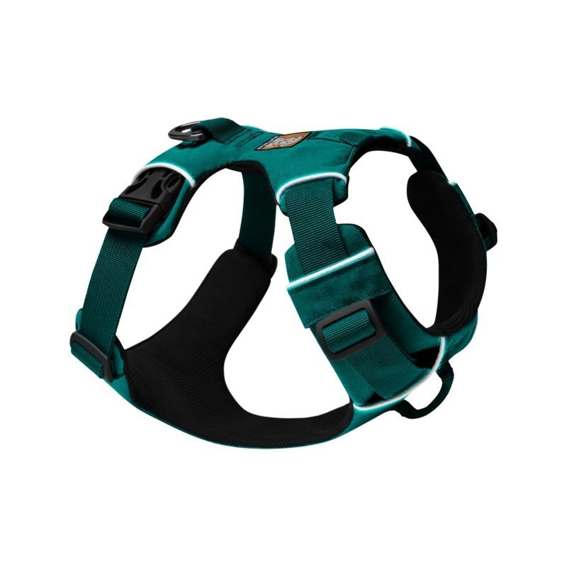 Front Range Harness Hundegeschirr 2.0 Bild 56