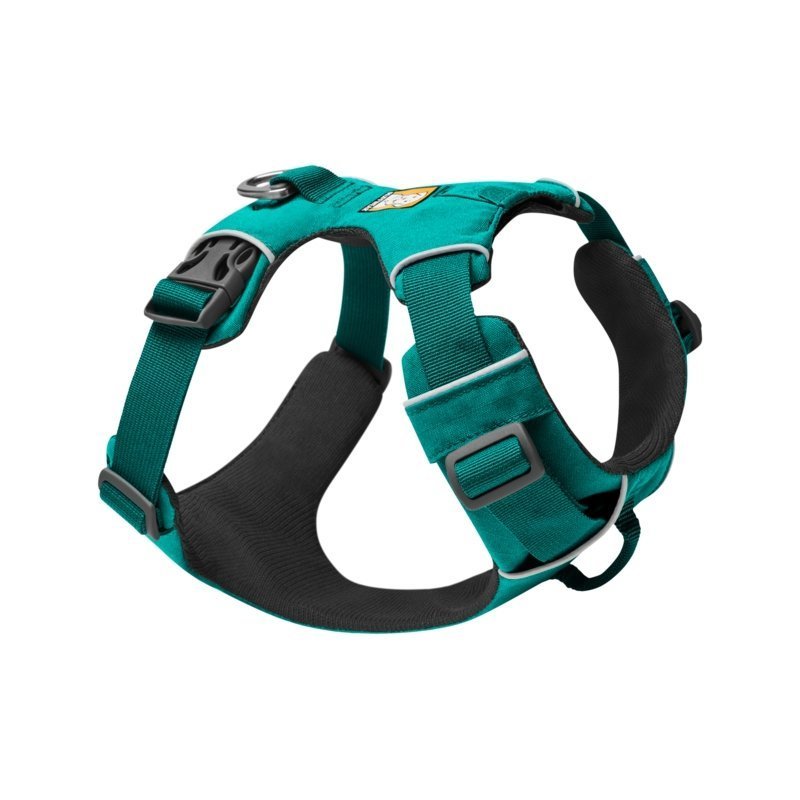 Front Range Harness Hundegeschirr 2.0 Bild 57