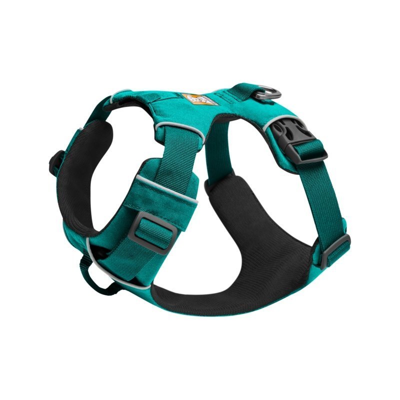 Front Range Harness Hundegeschirr 2.0 Bild 4