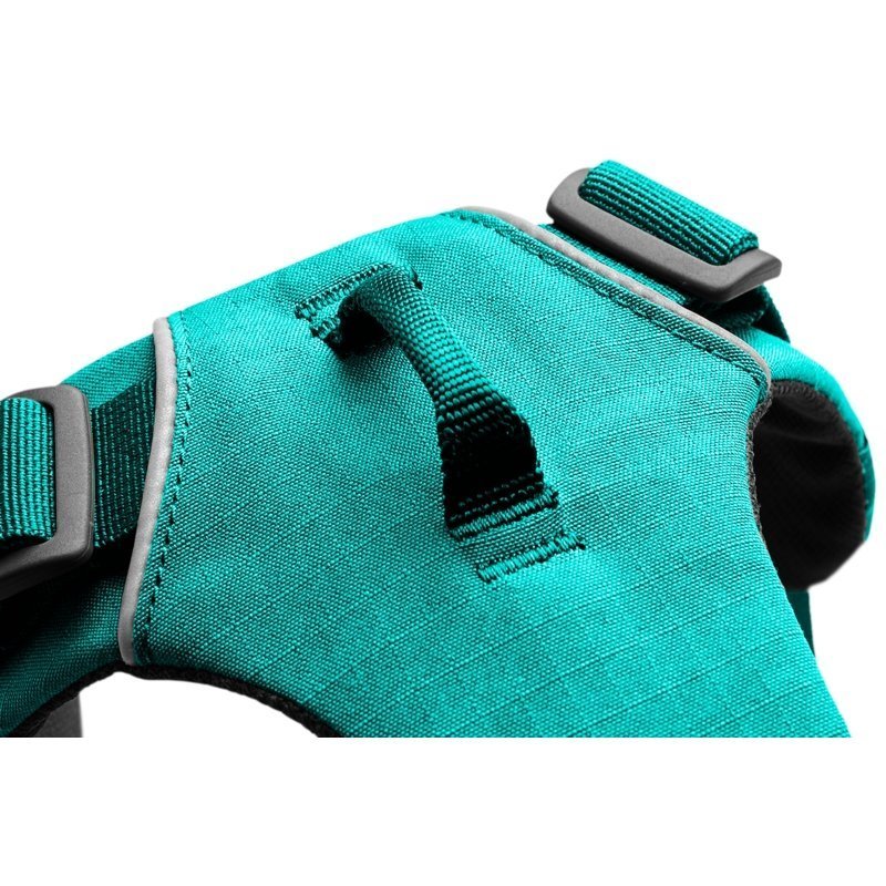 Front Range Harness Hundegeschirr 2.0 Bild 6