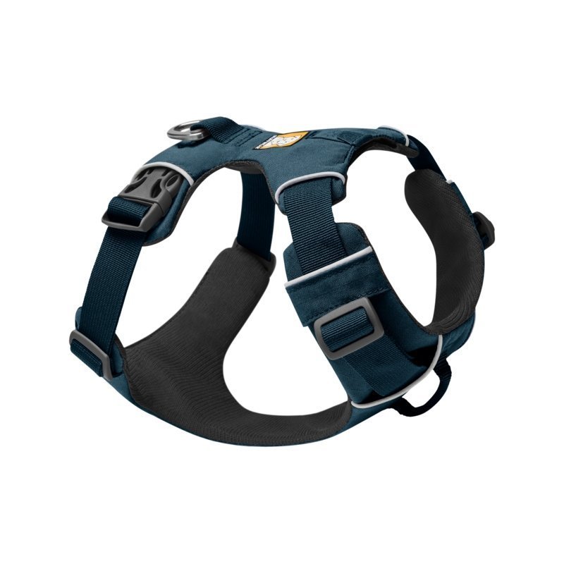 Front Range Harness Hundegeschirr 2.0 Bild 60
