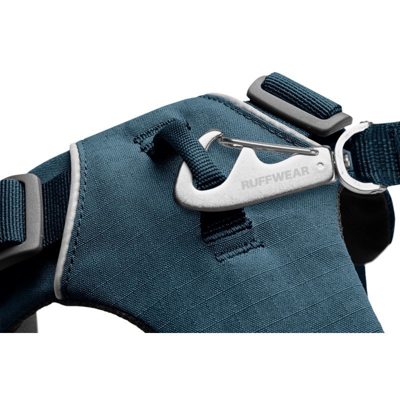 Front Range Harness Hundegeschirr 2.0 Bild 62