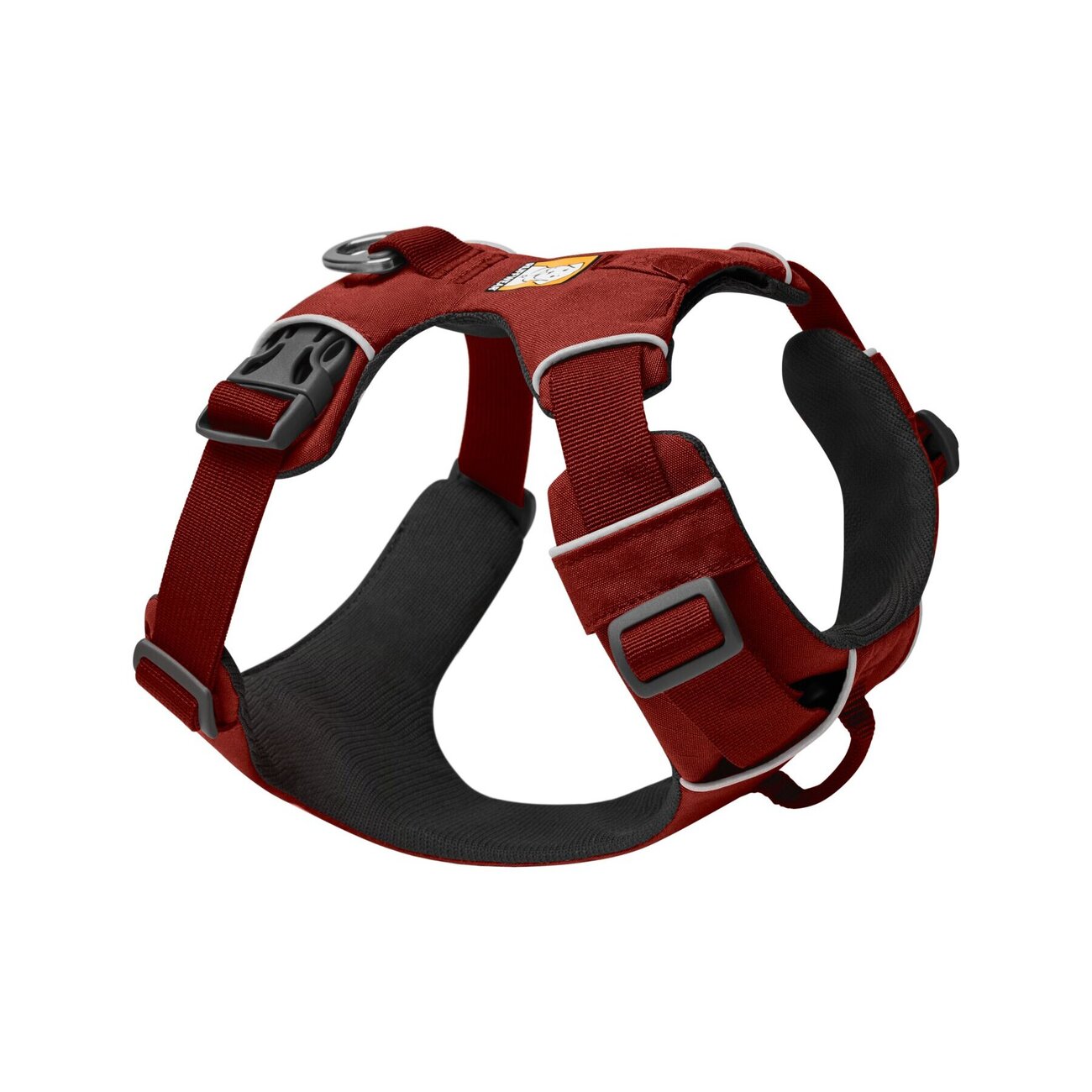 Front Range Harness Hundegeschirr 2.0 Bild 64