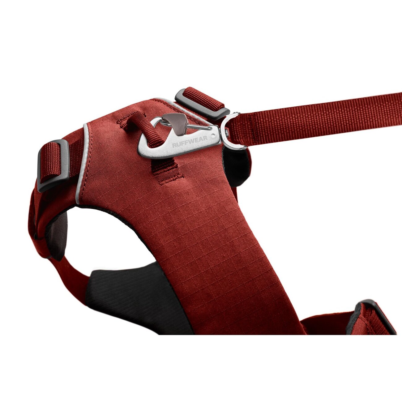 Front Range Harness Hundegeschirr 2.0 Bild 66