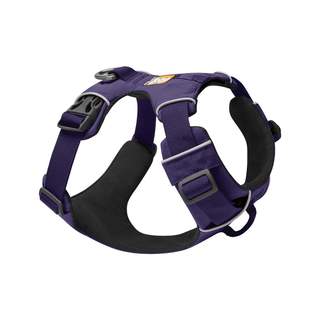 Front Range Harness Hundegeschirr 2.0 Bild 68