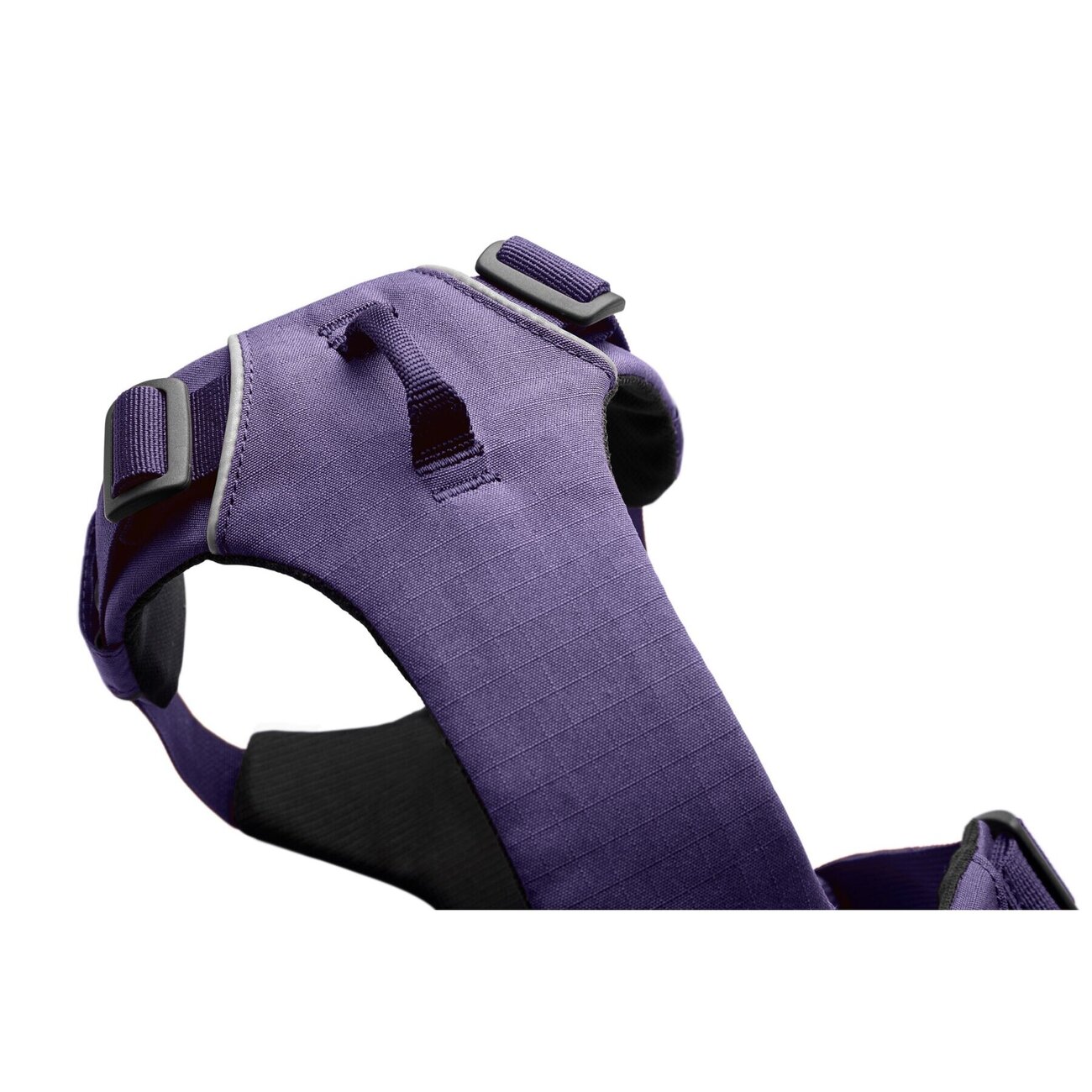 Front Range Harness Hundegeschirr 2.0 Bild 70